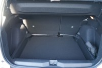 Opel Frontera 1.2 DI Turbo GS Hybrid Aut.