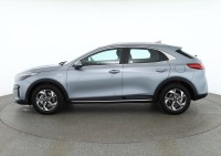 Vorschau: Kia xcee'd XCeed 1.6 GDI Aut.