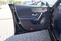 Mercedes-Benz CLA 200 d SB Progressive Aut.