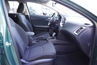 Kia cee'd Sporty Wagon Ceed SW 1.5 T-GDI Aut.