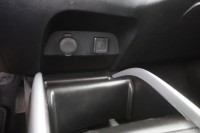 Suzuki Baleno 1.0 Boosterjet