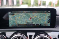 Mercedes-Benz A 250 A250 e AMG Line
