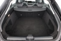 Mercedes-Benz CLA 180 SB