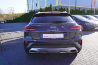 Kia xcee'd XCeed 1.6 Vision Plug-in Hybrid