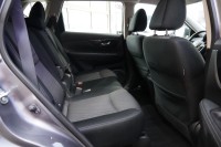 Nissan X-Trail 1.7 N-Connecta DCT