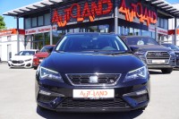 Seat Leon ST 1.5 FR DSG