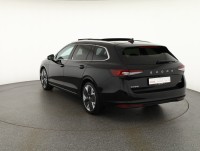 Skoda Superb Combi 2.0 TDI DSG 4x4