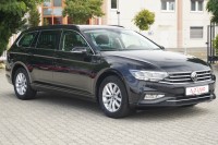 VW Passat Variant 1.5 TSI Business