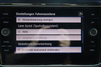 VW T-Roc 2.0 4Motion