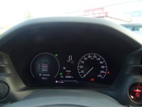 Honda HR-V 1.5 Hybrid eHEV