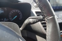 Ford Tourneo Connect 1.5TDCi Aut.