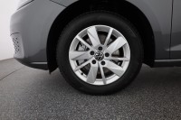 VW Caddy Maxi 1.5 TSI Life