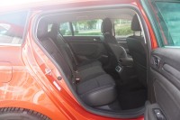Renault Megane Grandtour 1.3 TCe Edition