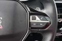 Peugeot 208 1.2 PureTech Allure