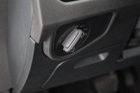 VW Touran 2.0 TDI DSG