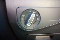 VW Tiguan Allspace 2.0 TSI 4M Elegance