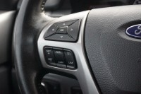 Ford Ranger 2.2 TDCi XLT 4x4