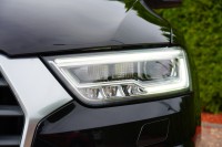 Audi Q3 1.4 TFSI