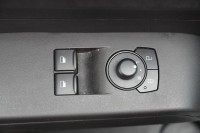 Ford Tourneo Courier 1.0 EcoBoost