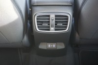Hyundai i30 Kombi 1.6 T-GDI Aut.