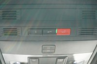 Skoda Kamiq 1.0 TSI DSG Monte Carlo