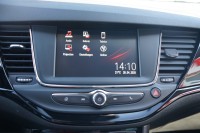 Opel Astra K Sportstourer 1.4 Turbo