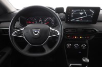 Dacia Jogger 1.0 TCE Extreme+