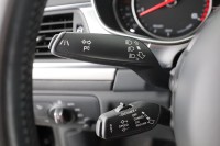 Audi A6 Avant 2.0 TDI S-Line