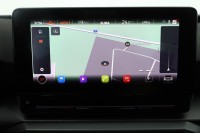 Seat Leon ST 1.5 TSI DSG FR