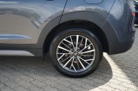 Hyundai Tucson 1.6 T-GDI 4WD
