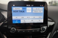 Ford Fiesta 1.1 Cool & Connect
