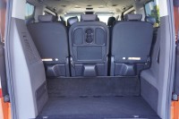 Ford Tourneo Custom 2.0 TDCi Titanium
