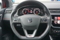 Seat Arona 1.0 TSI FR DSG