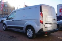 Ford Transit Connect 1.5 TDCi Kasten lang