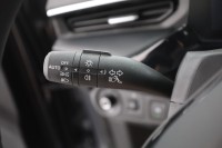 MG MG3 1.5 Comfort