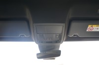 Peugeot 3008 GT 1.2 Hybrid 145 Aut.