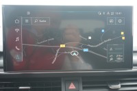 Audi A4 Avant 40 TFSI S-Tronic Advanced