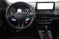 Hyundai Kona 2.0 T-GDI DCT N Performance