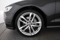 Audi A6 Avant 3.0 TDI S-tronic
