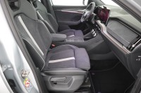 Skoda Kodiaq Sportline 1.5 TSI DSG