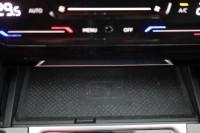 VW Arteon Shooting Brake 2.0 TDI R-Line