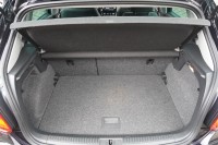 VW Polo 1.0 Allstar BMT/Start-Stopp