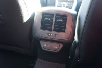 VW T-Roc 1.0 Life