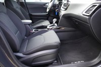 Kia cee'd Ceed 1.5 T-GDI Vision Aut.