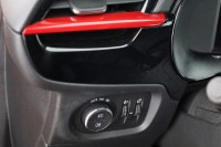 Opel Corsa F 1.2 GS Line