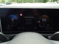 Hyundai Tucson 1.6 T-GDI 4WD Aut.
