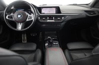 BMW 1 128i M Sport Aut.