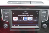 VW Passat Variant 1.4 TSI Comfortline