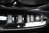 Honda CR-V 2.0 i-MMD 2WD Sport Line