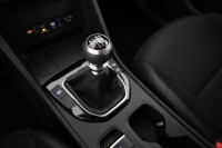 Hyundai Tucson 1.6 T-GDI